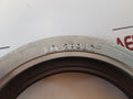 Liebherr 926779203 Crankshaft Sealing Rear