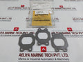 Liebherr 927283603-lbr
