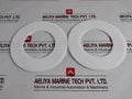 Liebherr 956436214 Scheibe Washer Disc 584290/6