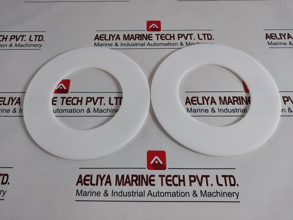 Liebherr 956436214 Scheibe Washer Disc 584290/6