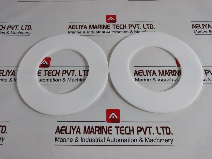 Liebherr 956436214 Scheibe Washer Disc 584290/6