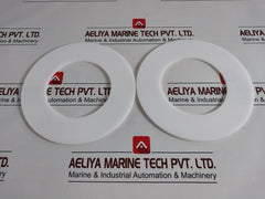 Liebherr 956436214 Scheibe Washer Disc 584290/6
