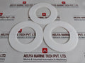 Liebherr 956436214 Scheibe Washer Disc 584290/6