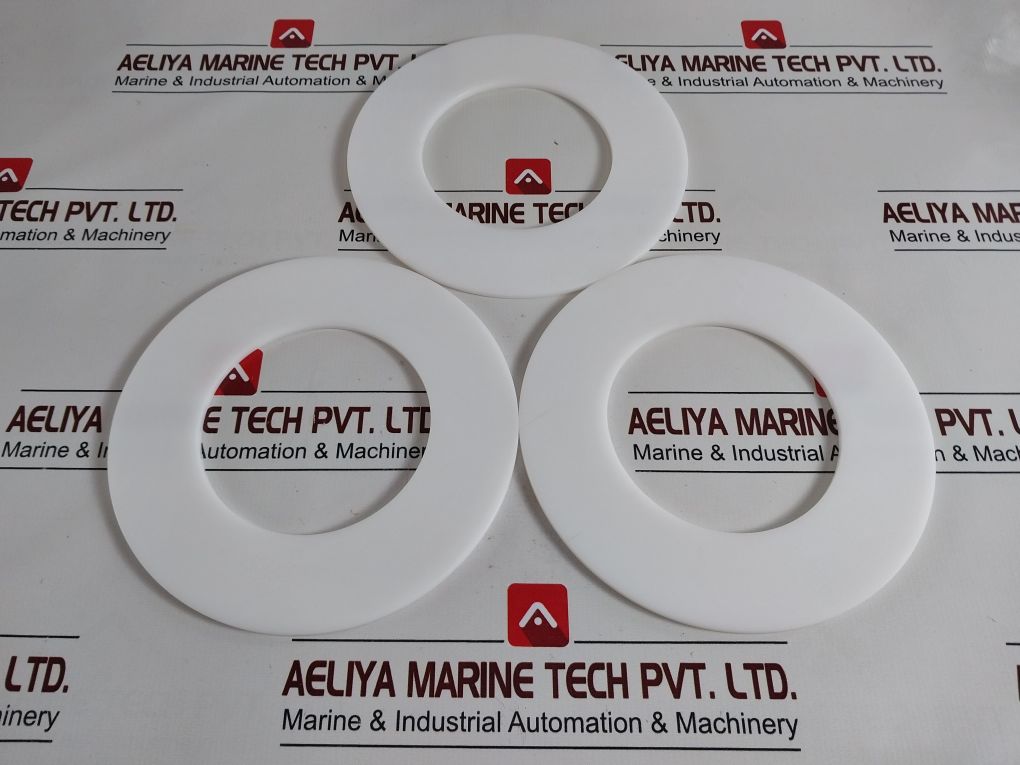 Liebherr 956436214 Scheibe Washer Disc 584290/6