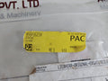 Liebherr 956436214 Scheibe Washer Disc 584290/6