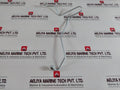 Liebherr 988252303 Injection Line