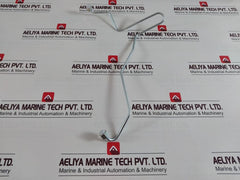 Liebherr 988252303 Injection Line