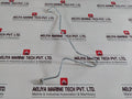 Liebherr 988252303 Injection Line
