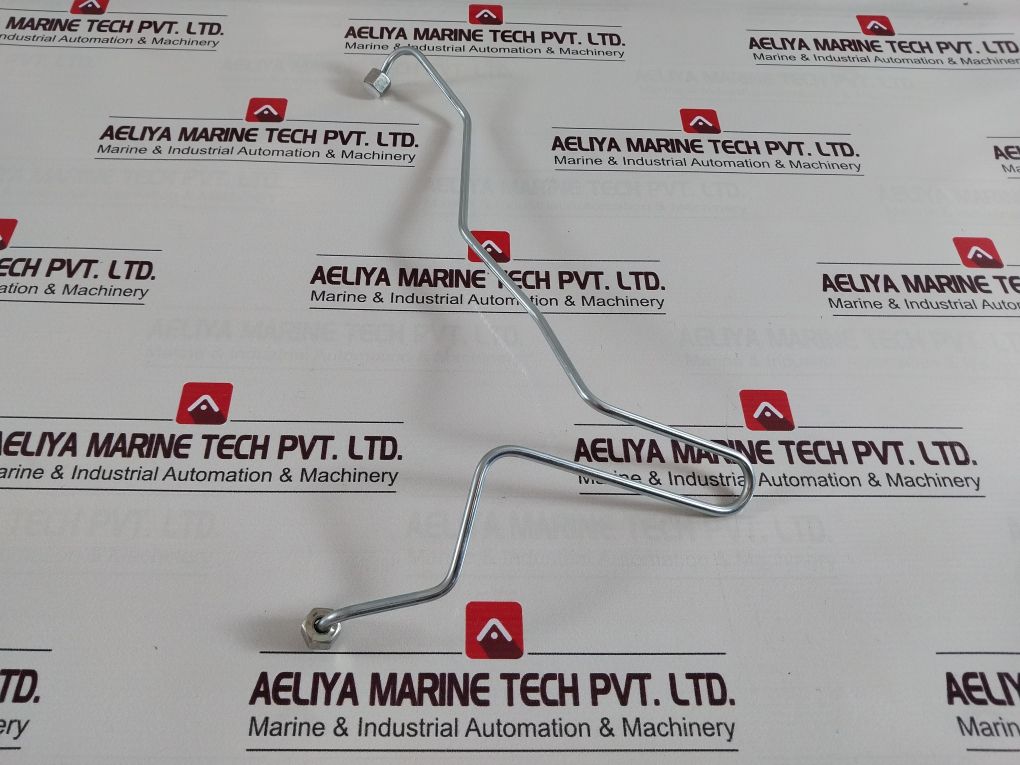 Liebherr 988252303 Injection Line