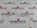 Liebherr 988252303 Injection Line
