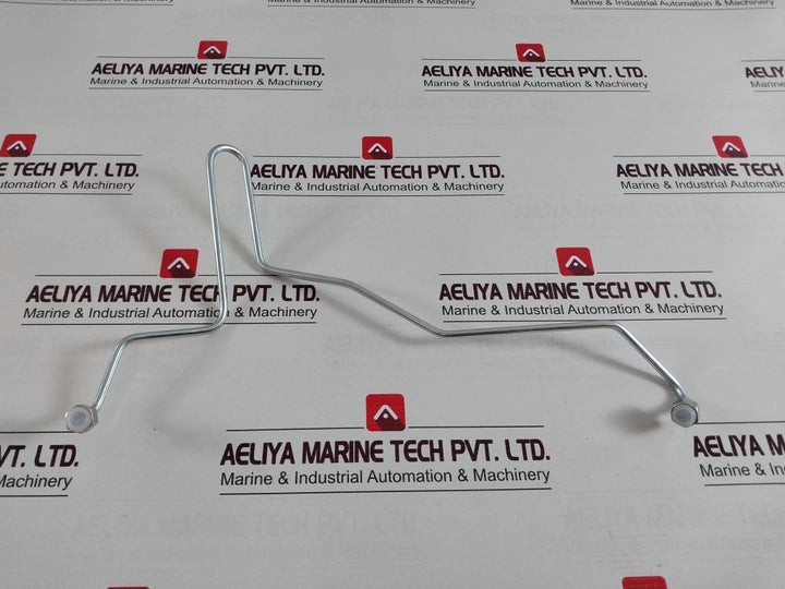 Liebherr 988252303 Injection Line