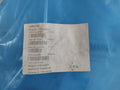 Liebherr 988252303 Injection Line