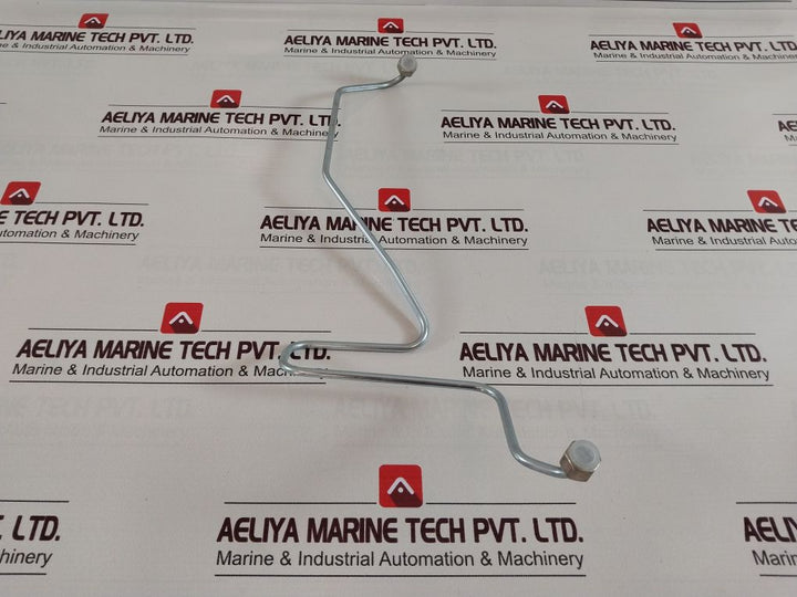 Liebherr 988252403 Injection Line