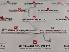 Liebherr 988252403 Injection Line