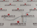Liebherr 988252403 Injection Line