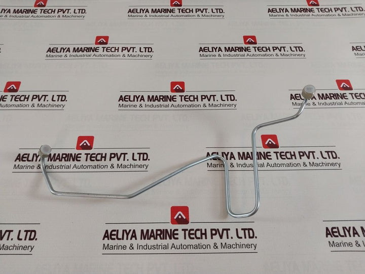 Liebherr 988252403 Injection Line