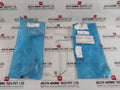Liebherr 988252403
