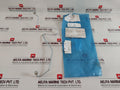 Liebherr 988252403 Injection Line