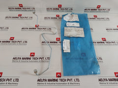 Liebherr 988252403 Injection Line