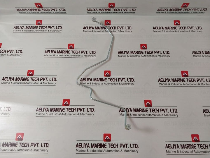 Liebherr 988252503 Injection Line