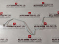 Liebherr 988252503 Injection Line