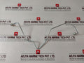 Liebherr 988252503 Injection Line