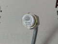 Liebherr 988252503 Injection Line