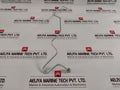 Liebherr 9882526 Injection Line 988252603