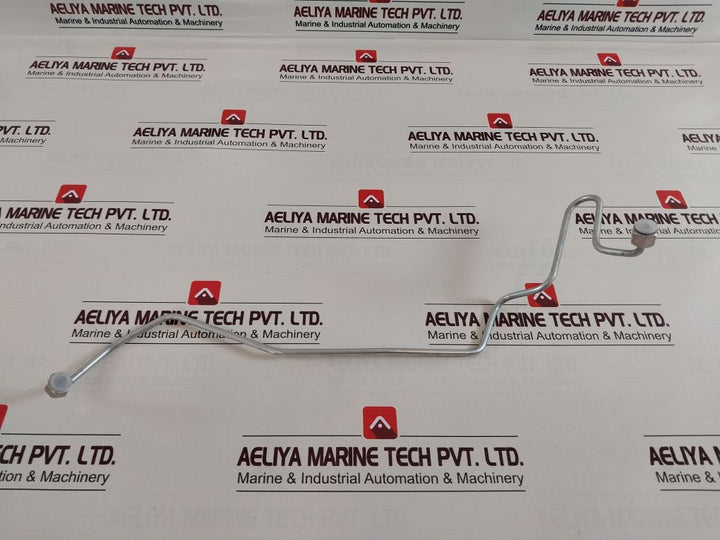 Liebherr 9882526 Injection Line 988252603