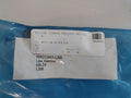 Liebherr 9882526 Injection Line 988252603