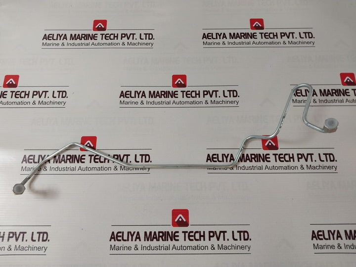 Liebherr 988252603 Injection Line
