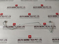 Liebherr 988252603 Injection Line