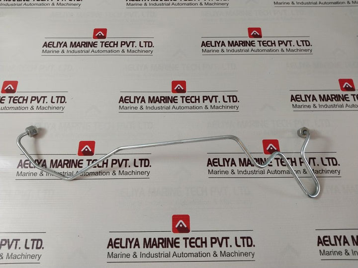 Liebherr 988252603 Injection Line