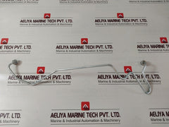 Liebherr 988252603 Injection Line