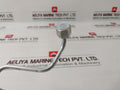 Liebherr 988252603 Injection Line