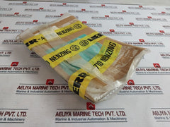 Liebherr A-6710 Hyd Motor Hoist Sealing Kit 511656914