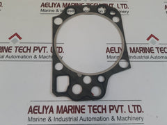 Liebherr Fits Crane Gasket Head 927760803-lbr