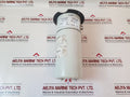Liebherr G15/10Se1-9N4-1N2/Gs120/Fi/K3 Gear Cam Limit Switch