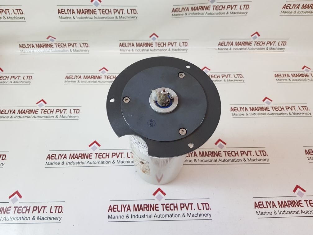 Liebherr G15/10Se1-9N4-1N2/Gs120/Fi/K3 Gear Cam Limit Switch