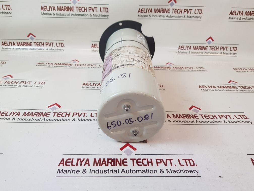 Liebherr G15/10Se1-9N4-1N2/Gs120/Fi/K3 Gear Cam Limit Switch