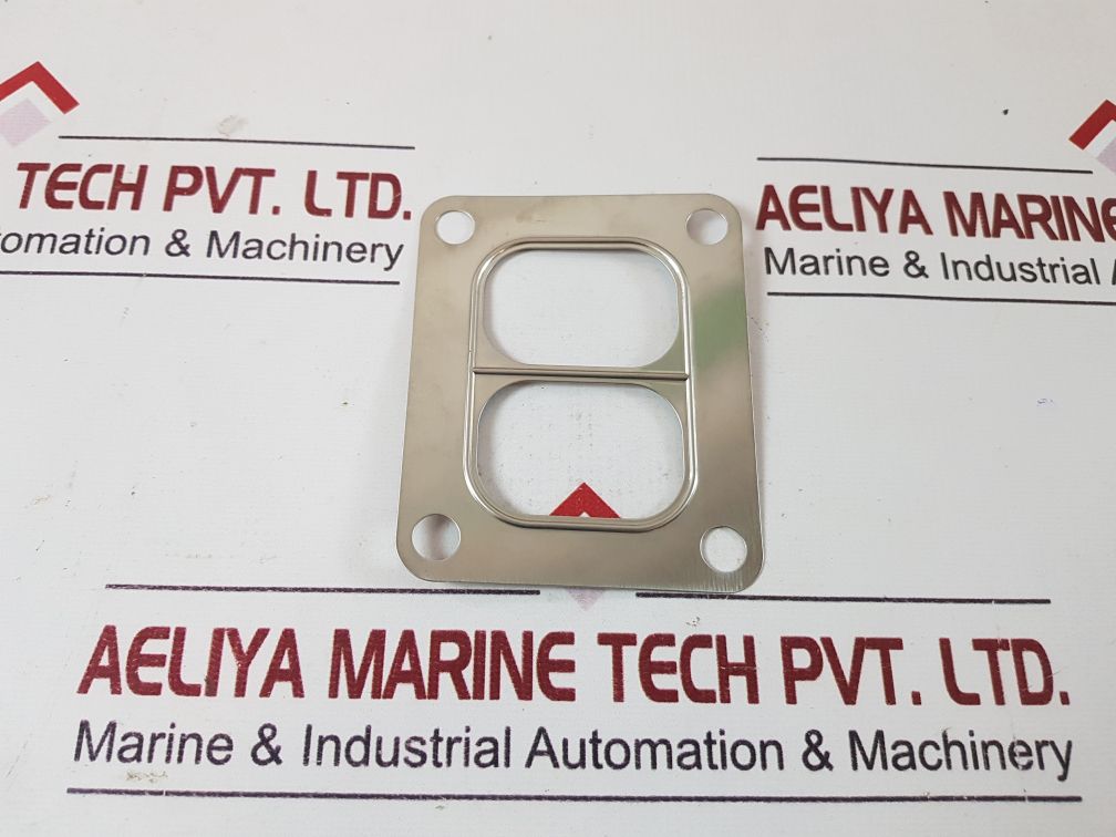 Liebherr Gasket 927010903 Seal