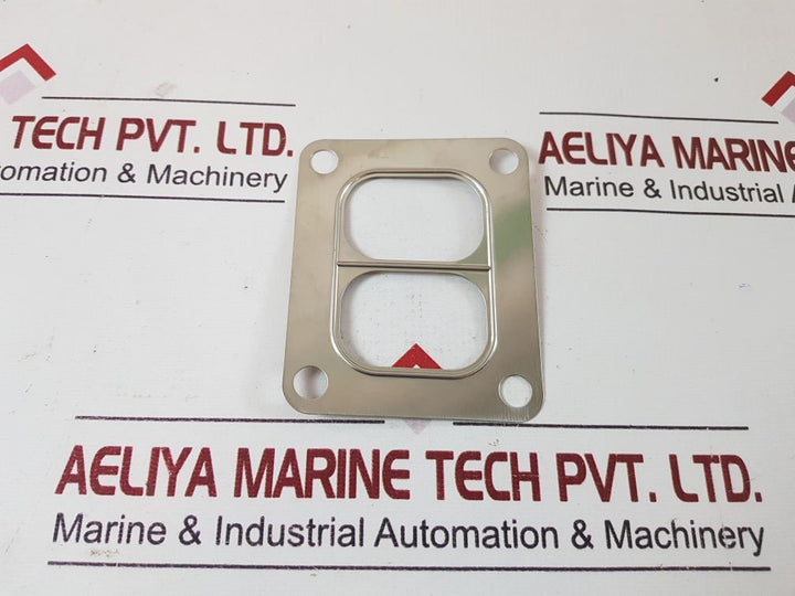 Liebherr Gasket 927010903 Seal