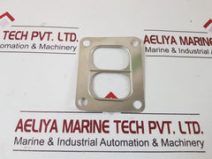 Liebherr Gasket 927010903 Seal