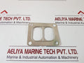 Liebherr Gasket 927010903 Seal