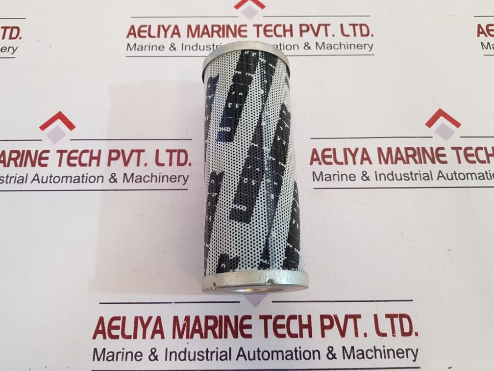 Liebherr 10037621 Hydraulic Filter Element K/Be-a