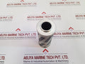 Liebherr 10037621 Hydraulic Filter Element K/Be-a