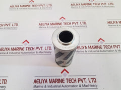 Liebherr 10037621 Hydraulic Filter Element K/Be-a