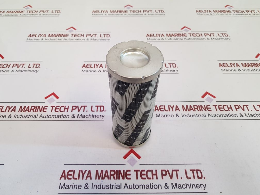 Liebherr 10037621 Hydraulic Filter Element K/Be-a