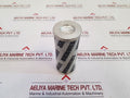 Liebherr 10037621 Hydraulic Filter Element K/Be-a