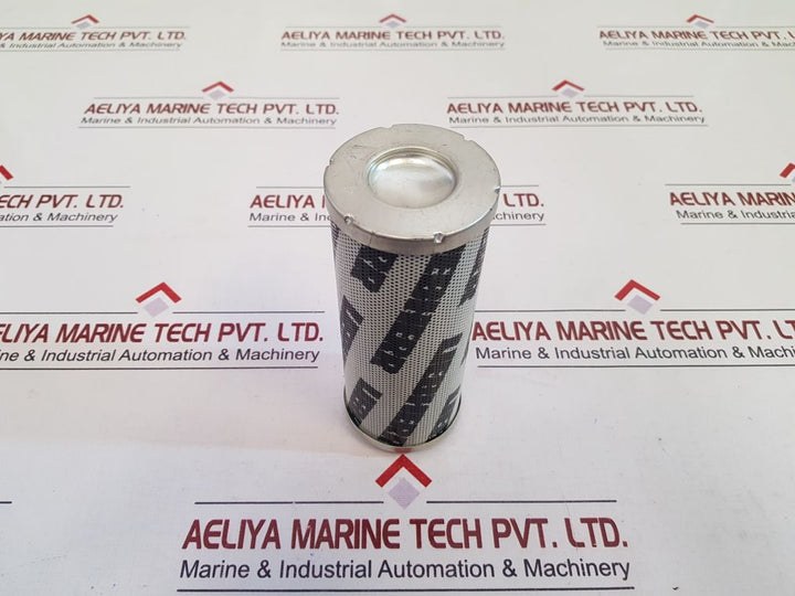 Liebherr 10037621 Hydraulic Filter Element K/Be-a